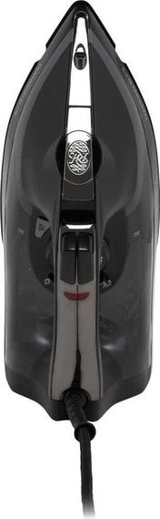 Праска Russell Hobbs Diamond Elite Iron 27000-56 3100 Вт чорна | Зображення 2