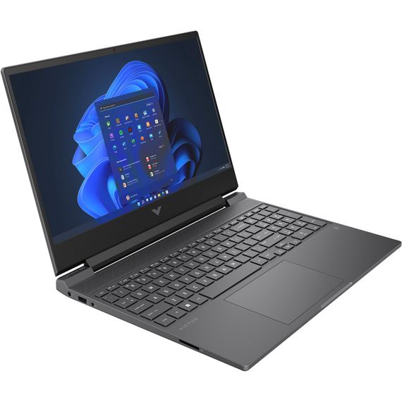 Ноутбук HP Victus 15-fa0023ua (A0NV6EA) | Зображення 1
