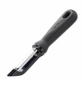 Овощечистка Tefal Comfort (K1298114) (K1298114)