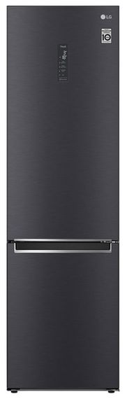 Холодильник LG GW-B509SBUM (GW-B509SBUM)