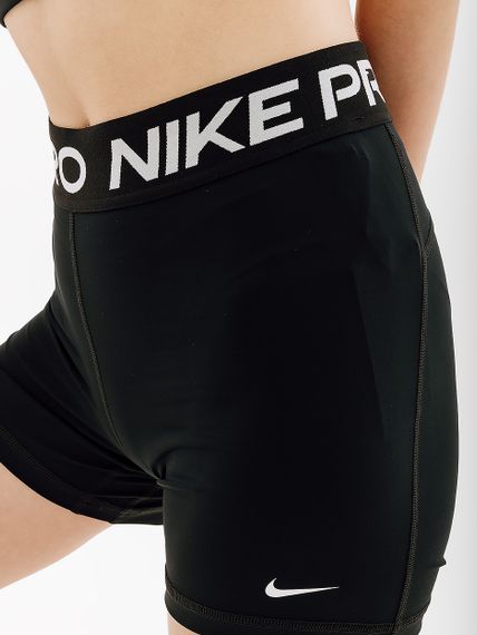 Шорти Nike 365 SHORT 5IN | Зображення 2