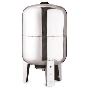 Гідроакумулятор Wetron VTw50SS 779214