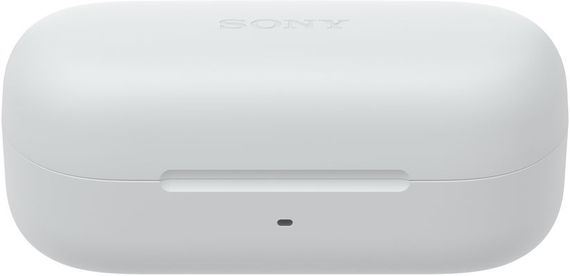Наушники TWS Sony WF-C510 BT 5.3 WFC510W.CE7 | Зображення 5