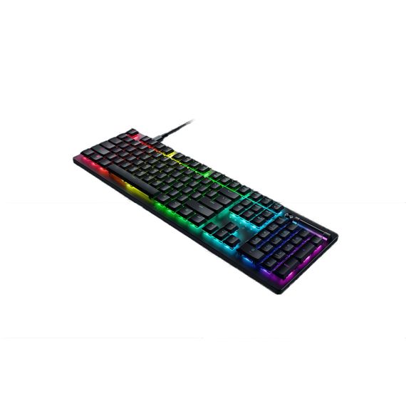 Клавіатура Razer DeathStalker V2 RU (RZ03-04500800-R3R1) | Зображення 2