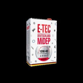 E-TEC (metal) 10W40 ATD 1л (18)