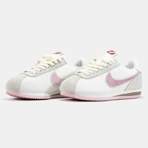 Кроссовки Cortez / кортез , Вьетнам 2233 38 24 см | Зображення 2