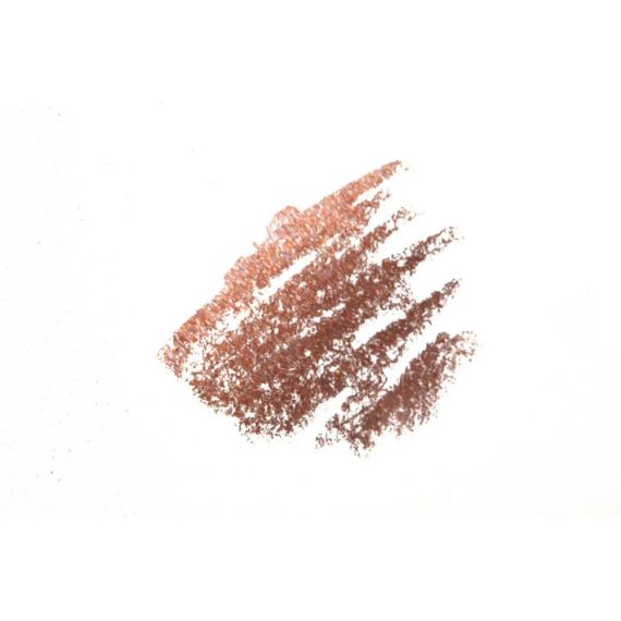 Кремовые тени-карандаш металлик Бронзовые Stargazer Metallic Eye Shadow Pen Bronze | Зображення 1