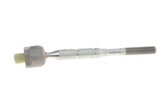 Тяга рульова Toyota Prius 08- L=230mm  92-04056 | Зображення 2