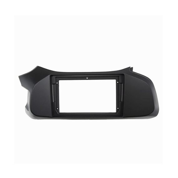 Штатна магнітола серії QIV Q1 під Chevrolet Onix 2012-2019 (W3) 9 дюймів | Зображення 1