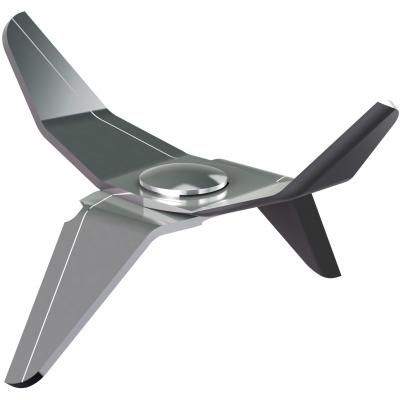 Блендер Panasonic MX-EX1561WTQ | Зображення 5