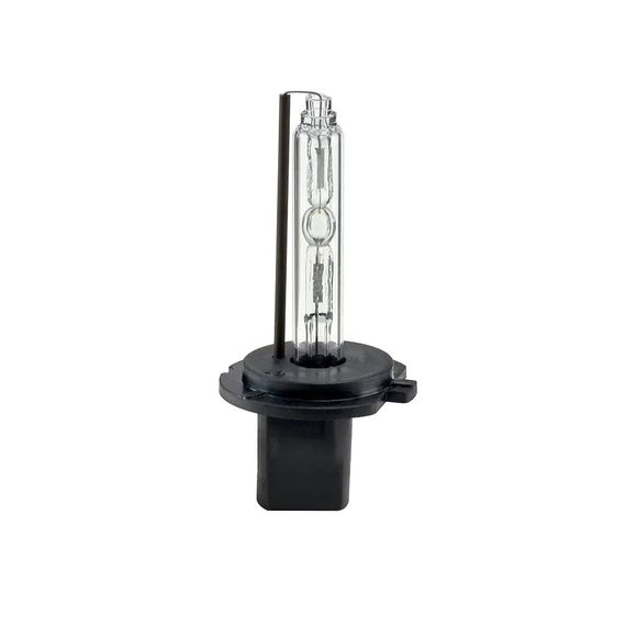 Ксенонова лампа CYCLONE 9007 (4300K) 35W STANDART