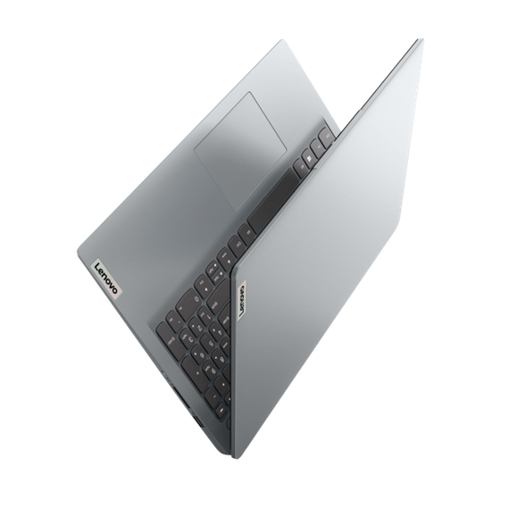 Ноутбук Lenovo IdeaPad 1 15IJL7 (82LX00C3RA) | Зображення 8