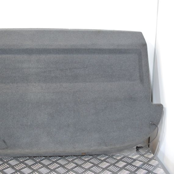 Полиця багажника Opel Astra H 2004-2014 хетчбек Шторка багажника Опель Астра Н 13129746 332004790 | Зображення 2