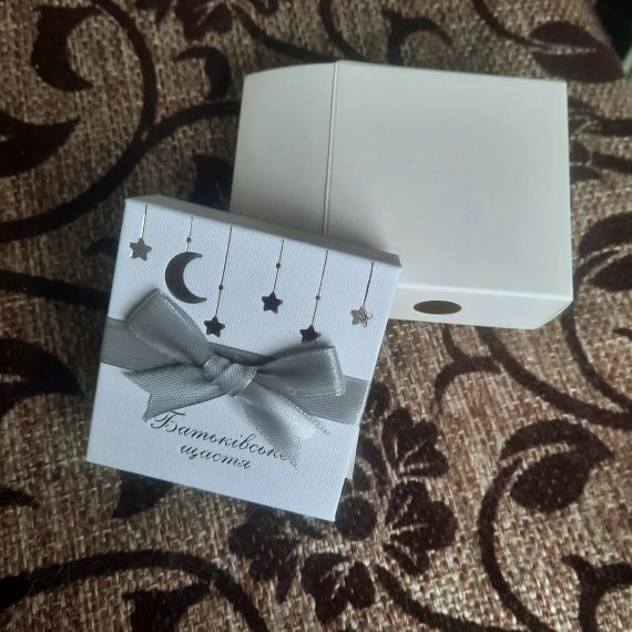  | Зображення 4