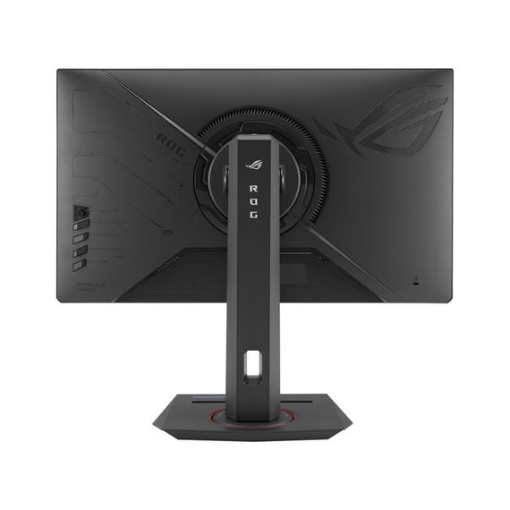 Монітор ASUS XG259CMS | Зображення 3