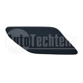 Крышка форсунки омывателя фар правая VW Golf VII 12-, AutoTechteile, 395 5047, EDS-VW-044