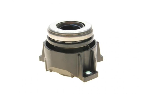 Підшипник вижимний Ford Fiesta Fusion 01-12 Mazda 2 1.4 03-07 56-0003 | Зображення 5