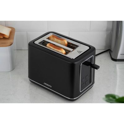 Тостер Ardesto T-K301E | Зображення 2