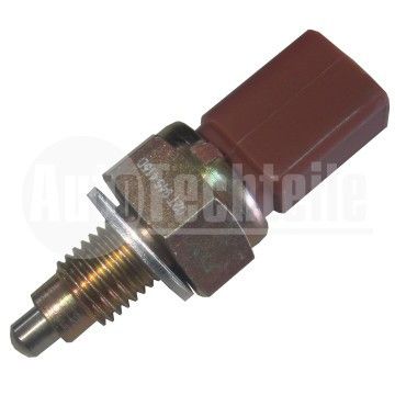 Датчик включения заднего хода VW Caddy/T5/T6 03-, AutoTechteile, 394 5021, 9450.21