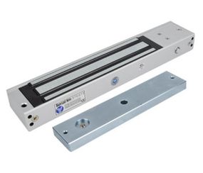 YM-280NT(LED) Електромагнітний замок - Замки