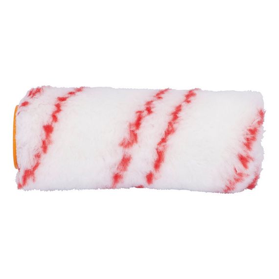 Професійний валик для дрібних фарбувальних робіт 120MM