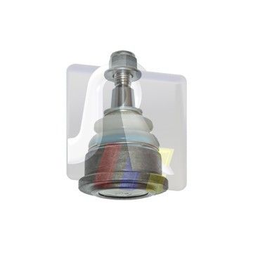 Шаровая опора Chrysler Grand Voyager 07-, RTS, 93-02801,