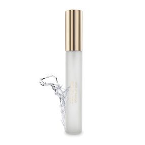Стимулирующий блеск для губ Bijoux Indiscrets Tingling Lip Gloss Oral Pleasure – warming&cooling Sex Aura