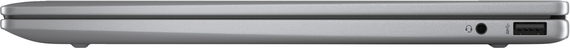 Ноутбук HP ENVY x360 14-fc0019ua 14&quot; WUXGA IPS Touch AQ8R3EA | Зображення 9