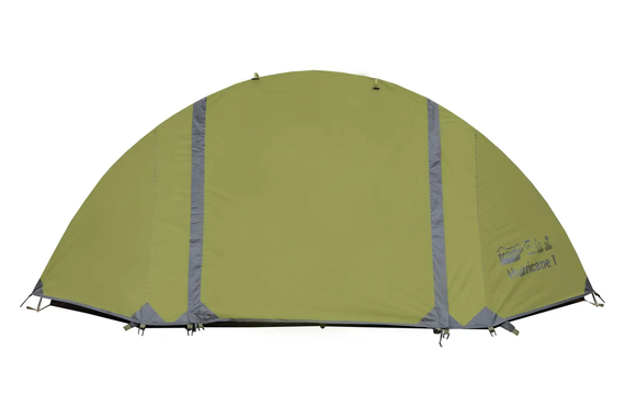 Намет Tramp Lite Hurricane olive UTLT-042 | Зображення 6