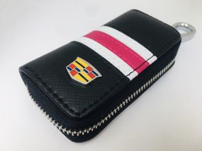 Ключница для авто KeyHolder Cadillac Escalade