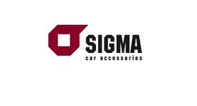 Штатна магнітола Sigma PRO 98128 2K 8+128 Gb Toyota Highlander 4 XU70 2019-2021 9"