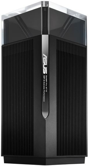 Маршрутизатор ASUS ZenWiFi Pro XT12 2PK (90IG06U0-MO3A40) | Зображення 5