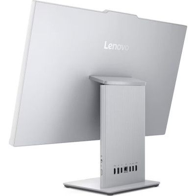 Компьютер Lenovo IdeaCentre AiO 27IRH9 / i7-13620H, 16, 1TB SSD, WKM (F0HM0072UO) | Зображення 13