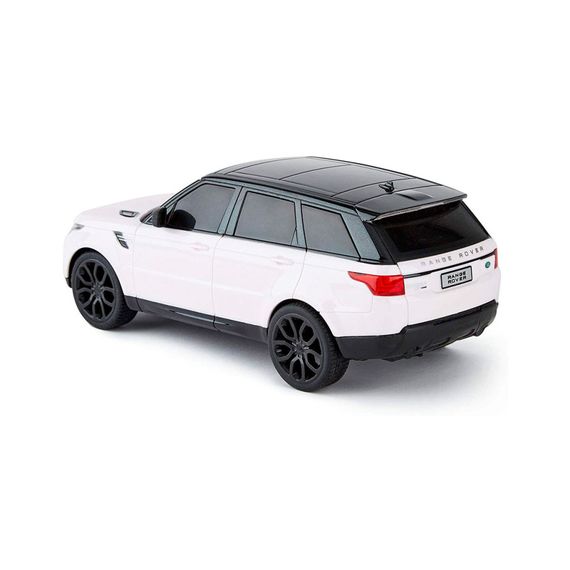 Автомобіль на радіокеруванні LAND ROVER RANGE ROVER SPORT KS DRIVE 124GRRW масштаб 1:24, 2.4Ghz | Зображення 2