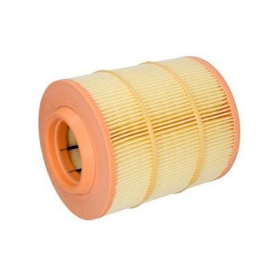 Воздушный фильтр для автомобиля Mann C16142/2 | Зображення 1