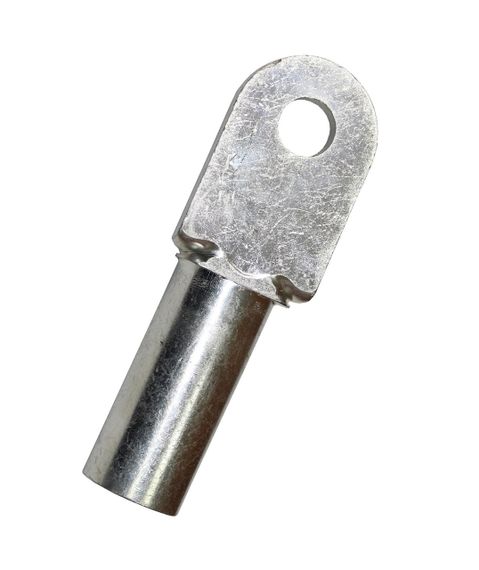 Наконечник мідний луджений G-DT-500/21 Ny95505758 | Зображення 4