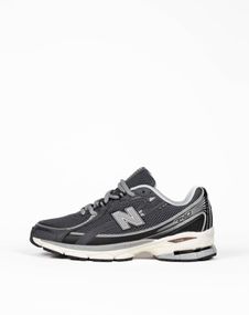Чоловічі кросівки New Balance 740 Gray