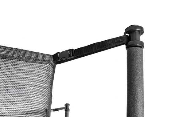 Сітка зовнішня HS-TON010 3-Legs 10FT | Зображення 4