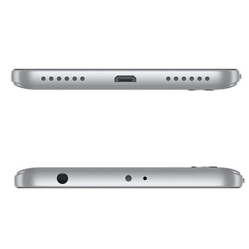 Смартфон Xiaomi Redmi Note 5A Prime 3/32GB Gray Global Rom | Зображення 3