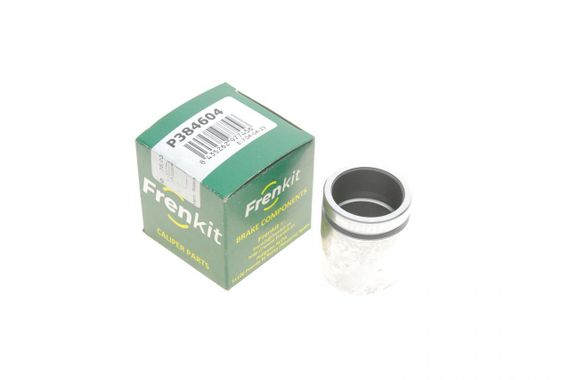 Поршенек суппорта заднего Houda Accord VIII 08-15 CR-V 01-07 38x46mm  Lucas Nih  P384604 | Зображення 1