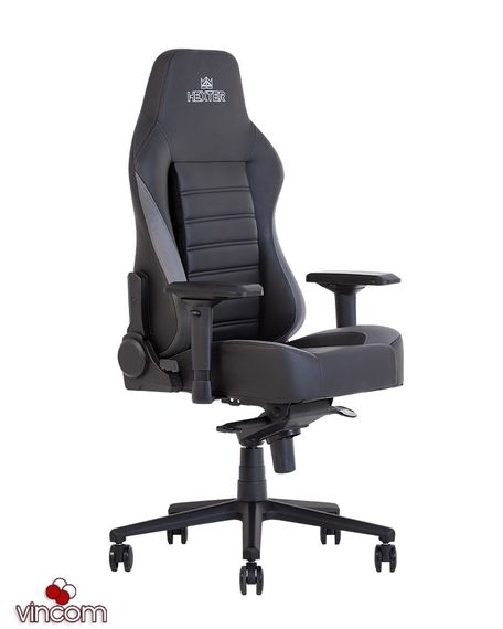 Кресло Новый стиль Hexter XL R4D MPD MB70 01 | Зображення 1