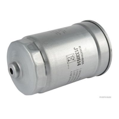Фильтр топливный HERTH+BUSS JAKOPARTS J1330514