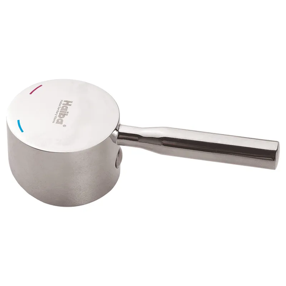 Ручка для смесителя Haiba Hans 35mm (AC0543)