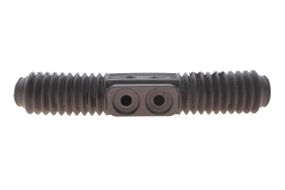 Пильник рейки рульової Lada 110 111 112 Priora Samara 91-18 31753