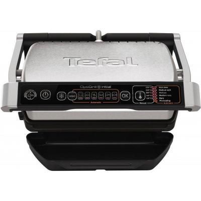 Электрогриль Tefal GC706D34 | Зображення 1