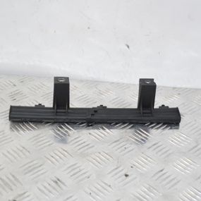 Кожух паливних трубок 1.3D MJet Fiat Grande Punto 2005-2018 Молдинг впорскування Фіат Гранде Пунто