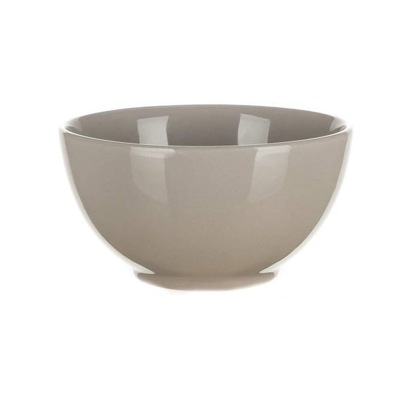 Миска NAT Latté 14,5cm