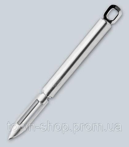 Нож овощной Willinger Virtuoso 18см WL-350922