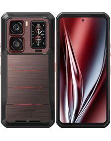Смартфон Oukitel WP300 12/512GB Red