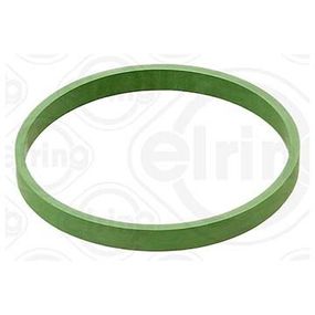 Прокладка впускного коллектора BMW B48 3 G20/G21 18-/ 5 G30/G31 17-/ X3 G01 17-/ X4 G02 18-,087.240